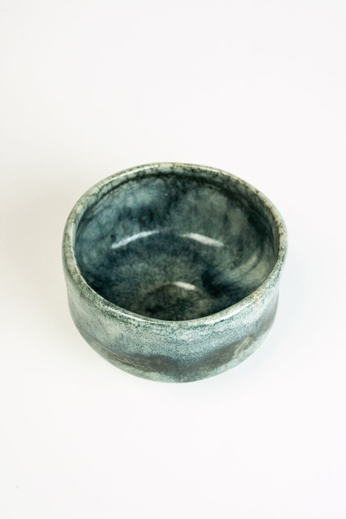 Mino bowl