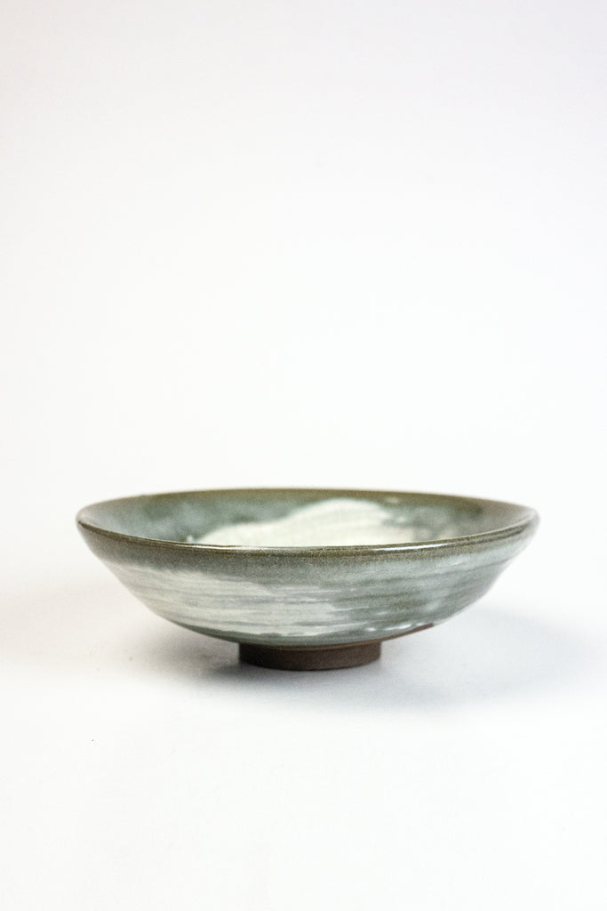 Seto bowl